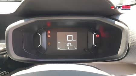 2026-Citroen-C3-Aircross-12-Plus_12