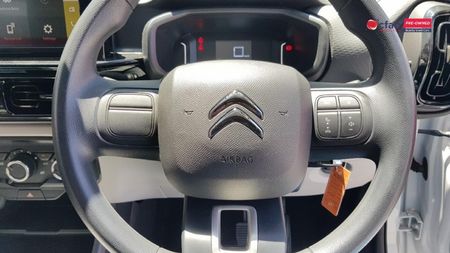 2026-Citroen-C3-Aircross-12-Plus_13