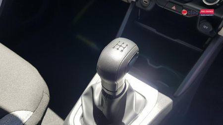 2026-Citroen-C3-Aircross-12-Plus_14