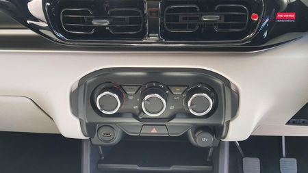 2026-Citroen-C3-Aircross-12-Plus_15