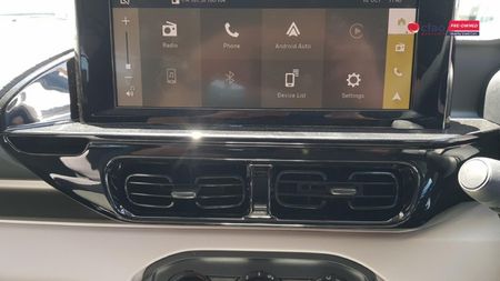 2026-Citroen-C3-Aircross-12-Plus_16
