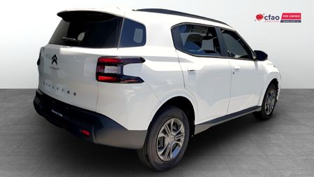 2026-Citroen-C3-Aircross-12-Plus_1