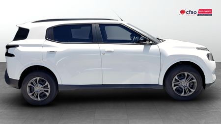 2026-Citroen-C3-Aircross-12-Plus_2