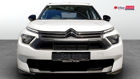 2026-Citroen-C3-Aircross-12-Plus_3