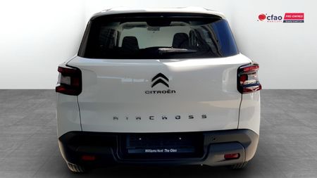 2026-Citroen-C3-Aircross-12-Plus_4