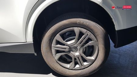 2026-Citroen-C3-Aircross-12-Plus_5