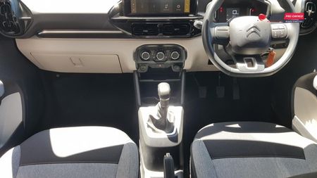 2026-Citroen-C3-Aircross-12-Plus_6