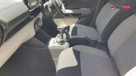 2026-Citroen-C3-Aircross-12-Plus_8