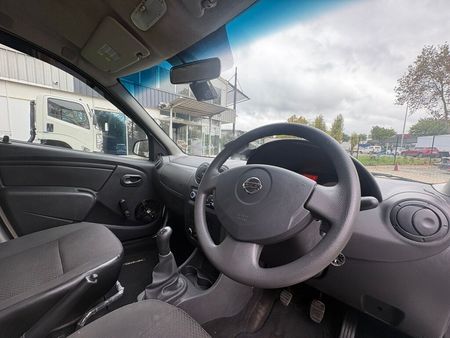 2023-Nissan-NP200-16-AC-Safety-Pack_9