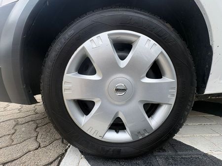 2023-Nissan-NP200-16-AC-Safety-Pack_10