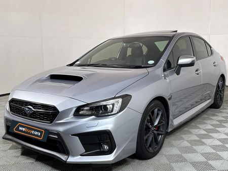 2018-Subaru-WRX-20-Premium-Sport-Auto_0