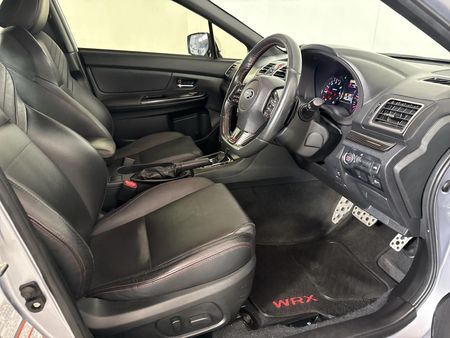 2018-Subaru-WRX-20-Premium-Sport-Auto_9