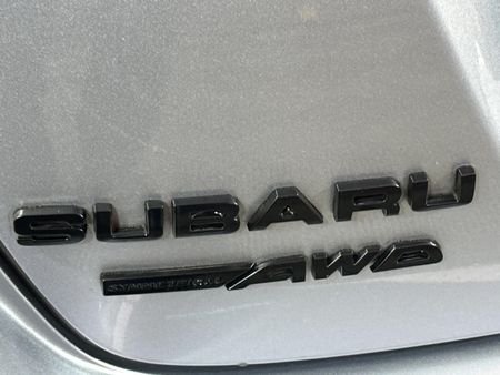 2018-Subaru-WRX-20-Premium-Sport-Auto_11