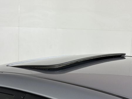 2018-Subaru-WRX-20-Premium-Sport-Auto_12