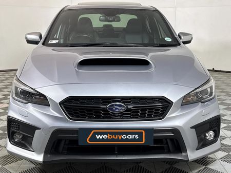 2018-Subaru-WRX-20-Premium-Sport-Auto_14