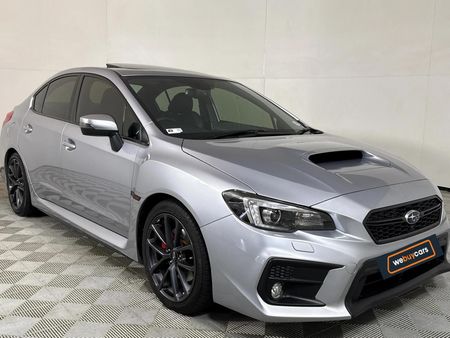 2018-Subaru-WRX-20-Premium-Sport-Auto_15