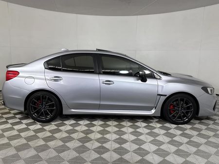 2018-Subaru-WRX-20-Premium-Sport-Auto_16
