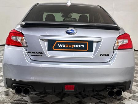 2018-Subaru-WRX-20-Premium-Sport-Auto_17