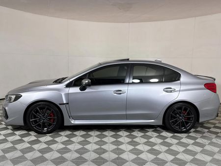 2018-Subaru-WRX-20-Premium-Sport-Auto_18