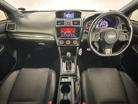 2018-Subaru-WRX-20-Premium-Sport-Auto_1