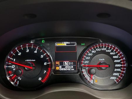 2018-Subaru-WRX-20-Premium-Sport-Auto_2