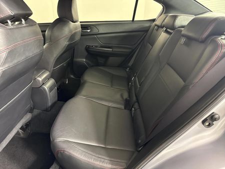 2018-Subaru-WRX-20-Premium-Sport-Auto_3