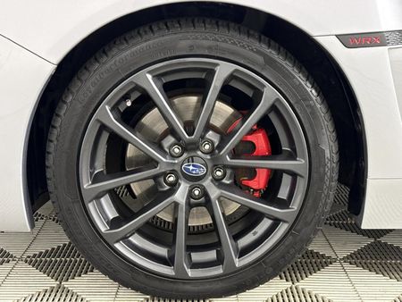 2018-Subaru-WRX-20-Premium-Sport-Auto_4