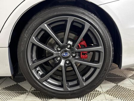 2018-Subaru-WRX-20-Premium-Sport-Auto_6