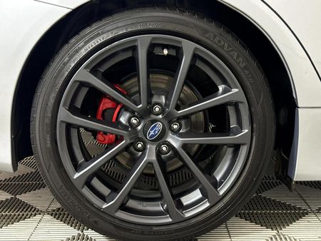 2018-Subaru-WRX-20-Premium-Sport-Auto_7