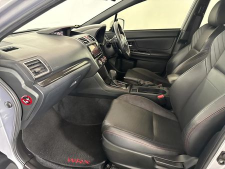 2018-Subaru-WRX-20-Premium-Sport-Auto_8