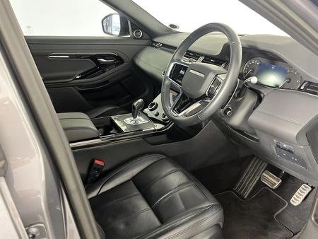 2022-Land-Rover-Range-Rover-Evoque-20D-HSE-R-Dynamic-D200-147kW_9