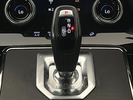 2022-Land-Rover-Range-Rover-Evoque-20D-HSE-R-Dynamic-D200-147kW_10