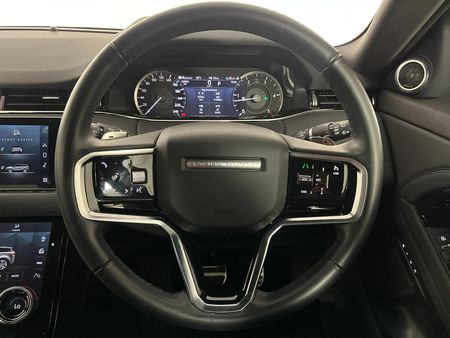 2022-Land-Rover-Range-Rover-Evoque-20D-HSE-R-Dynamic-D200-147kW_11