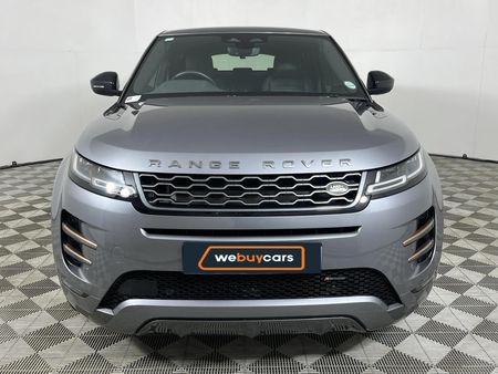 2022-Land-Rover-Range-Rover-Evoque-20D-HSE-R-Dynamic-D200-147kW_12
