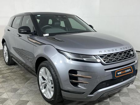 2022-Land-Rover-Range-Rover-Evoque-20D-HSE-R-Dynamic-D200-147kW_13