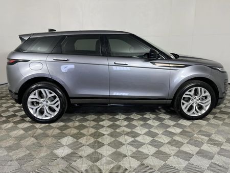 2022-Land-Rover-Range-Rover-Evoque-20D-HSE-R-Dynamic-D200-147kW_14