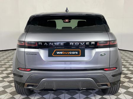 2022-Land-Rover-Range-Rover-Evoque-20D-HSE-R-Dynamic-D200-147kW_15