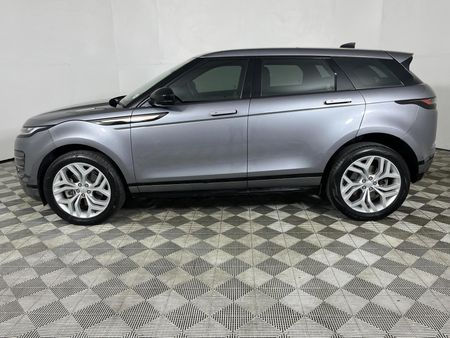 2022-Land-Rover-Range-Rover-Evoque-20D-HSE-R-Dynamic-D200-147kW_16