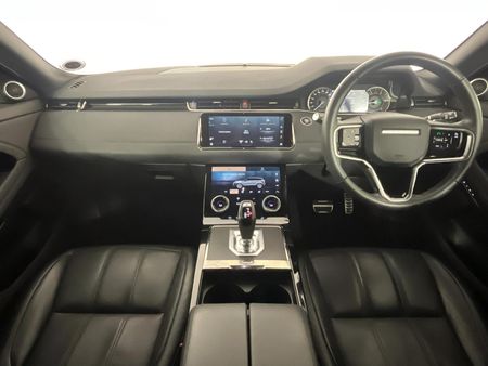 2022-Land-Rover-Range-Rover-Evoque-20D-HSE-R-Dynamic-D200-147kW_1