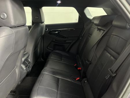 2022-Land-Rover-Range-Rover-Evoque-20D-HSE-R-Dynamic-D200-147kW_3