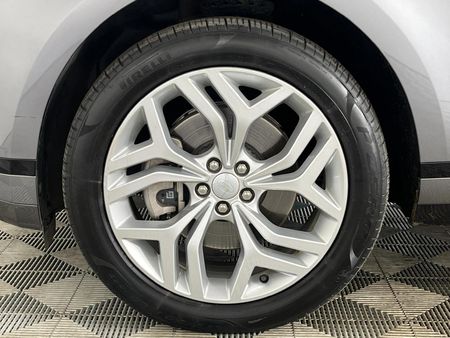 2022-Land-Rover-Range-Rover-Evoque-20D-HSE-R-Dynamic-D200-147kW_4