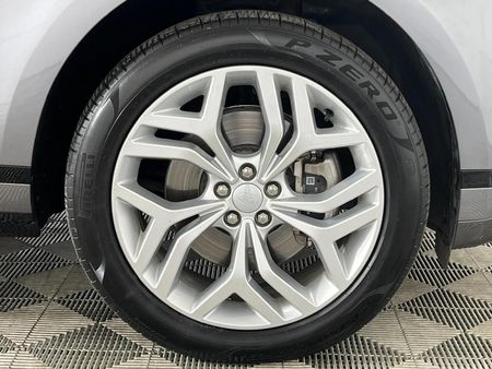 2022-Land-Rover-Range-Rover-Evoque-20D-HSE-R-Dynamic-D200-147kW_5