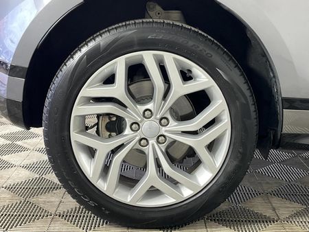 2022-Land-Rover-Range-Rover-Evoque-20D-HSE-R-Dynamic-D200-147kW_7