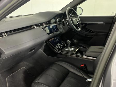 2022-Land-Rover-Range-Rover-Evoque-20D-HSE-R-Dynamic-D200-147kW_8