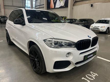 2015-BMW-X5-M50d_0