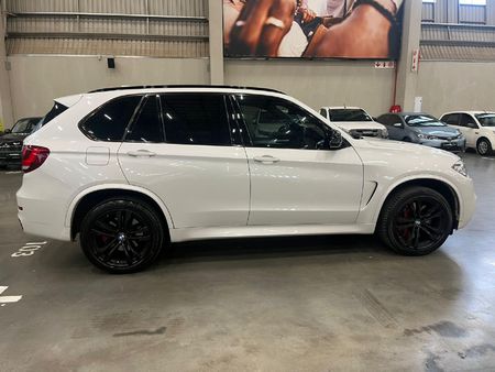 2015-BMW-X5-M50d_1