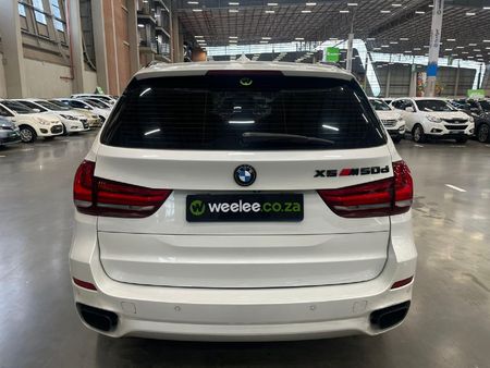 2015-BMW-X5-M50d_3