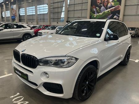 2015-BMW-X5-M50d_6