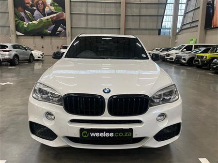 2015-BMW-X5-M50d_7