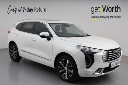 2023-Haval-Jolion-15T-Luxury_0